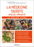 Le grand livre de la médecine taoïste spéciale immunité