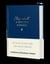 Mon carnet 6 minutes : Sommeil