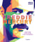 Freddie Mercury, 1946-1991 : une voix, une légende