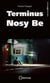 Terminus nosy be