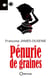 Pénurie de graines