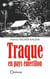 Traque en pays émerillon