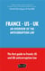 France, US, UK