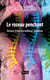 Le roseau penchant