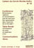 Cahiers du cercle Nicolas Andry n.10