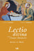 Lectio divina pour chaque dimanche : Avent et Noël