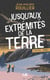 L'arche Tome 1 : Jusqu'aux extrémités de la terre