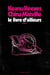 Le livre d'ailleurs