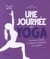 Une journée en yoga : exercices simples et pratiques au quotidien