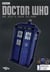 Doctor Who - Une déco à créer soi-même