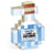 Minecraft : Le livre des potions : Tout pour devenir le meilleur alchimiste !