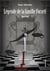LEGENDE DE LA FAMILLE FORSETI TOME 2 JUSTICE