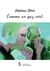 Comme un gaz vert