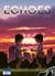 Echoes Tome 1