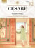 Cesare Tome 12