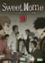 Sweet home Tome 10