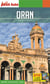 Guide Oran 2018 Petit Futé