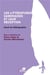 Les littératures gabonaises et leur réception : Essai de bibliographie