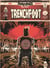 DoggyBags présente : trenchfoot