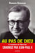Au pas de Dieu - saint Josémaria Escrivà fondateur de l'Opus Dei