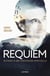 Requiem, histoire d'une conversion spirituelle