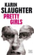 Pretty girls