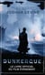 Dunkerque - le livre officiel du film événement