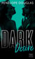 Dark Tome 2 - dark desire