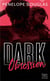 The Devil's Night Tome 3 : dark obsession