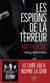 Les espions de la terreur