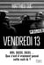 Vendredi 13 : BRI, DGSE, DGSI... Que s'est-il vraiment passé cette nuit-là ?