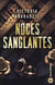 Noces sanglantes Tome 1