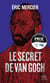 Le secret de Van Gogh