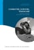 Combattre, survivre, témoigner : Expériences soviétiques de la seconde guerre
