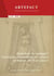 Artefact n.22 : Technik ou Technologie ? Circulation européenne des oeuvres de Bélidor, de Wolff et de Gessner (édition 2025)