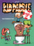 Kid Paddle Tome 7 : waterminator