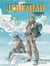 Jeremiah - integrale - tome 2 - nouvelle edition