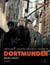 Dortmunder Tome 1 : Bank shot
