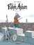 Ralph Azham : Intégrale vol.1
