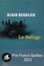 Le refuge