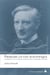 Produire un fait scientifique - Beveridge et le comité international d'histoire des prix