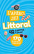 L'apéro jeu littoral - 170 blagues et questions