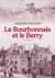 Le Bourbonnais et le Berry