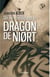 ON NE RÉVEILLE PAS LE DRAGON DE NIORT (VERSION POCHE)