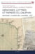 Mémoires lettres et papiers du dauphin (1757) : Bayonne louisbourg Londres