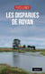 Disparues de Royan
