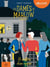 Les dames de Marlow enquêtent Tome 2 : il suffira d'un cygne