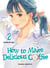 How to make delicious coffee Tome 2