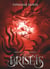 Briséïs Tome 2