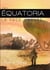 Équatoria - T3